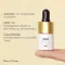 ISDIN Isdinceutics Flavo-C Forte-concentraat, 5,3 ml
