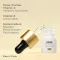 ISDIN Isdinceutics Flavo-C Forte-concentraat, 5,3 ml
