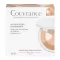 Avene Couvrance mozaïekpoeder transparant met spons, 10 g