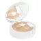 Avene Couvrance mozaïekpoeder transparant met spons, 10 g