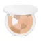 Avene Couvrance mozaïekpoeder transparant met spons, 10 g
