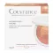 Avene Couvrance mozaïekpoeder naturel met spons, 10 g