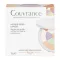 Avene Couvrance mozaïekpoeder lumiere met spons, 10 g