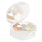 Avene Couvrance mozaïekpoeder lumiere met spons, 10 g