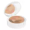 AVENE Couvrance Mozaïek Poeder brons w.spons, 10 g