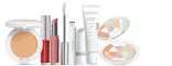 Instructions for use for Avene Couvrance mozaïekpoeder brons met spons, 10 g - 2