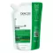 VICHY DERCOS Antiroosshampoo droge.hoofdhuid.NF, 500 ml