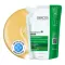 Vichy Dercos anti-roosshampoo voor de droge hoofdhuid, 500 ml