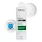 VICHY DERCOS Antiroos-psoriasis shampoo, 200 ml
