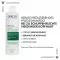 VICHY DERCOS Antiroos-psoriasis shampoo, 200 ml
