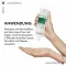 VICHY DERCOS Antiroos-psoriasis shampoo, 200 ml