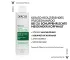 Instructions for use for Vichy Dercos Anti-Roos Psoriasis Shampoo, 200 ml - 1