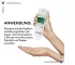 Instructions for use for Vichy Dercos Anti-Roos Psoriasis Shampoo, 200 ml - 2