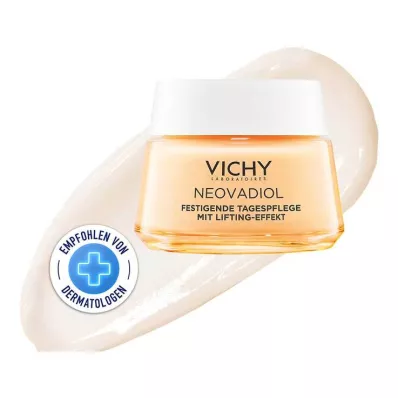 VICHY NEOVADIOL Dagcrème In Menopauze TH, 50 ml
