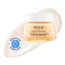 VICHY NEOVADIOL Dagcrème In Menopauze TH, 50 ml