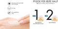 Instructions for use for Vichy Neovadiol Dagcrème tijdens de menopauze Droge huid, 50 ml - 3