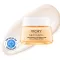 Vichy Neovadiol Dagcrème tijdens de menopauze Normale huid, 50 ml