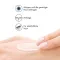 Vichy Neovadiol Dagcrème tijdens de menopauze Normale huid, 50 ml