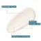 Vichy Neovadiol Dagcrème tijdens de menopauze Normale huid, 50 ml