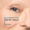 Vichy Neovadiol Dagcrème tijdens de menopauze Normale huid, 50 ml