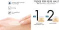 Instructions for use for Vichy Neovadiol Dagcrème tijdens de menopauze Normale huid, 50 ml - 2