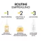 Vichy Neovadiol Magistral Dag, 50 ml