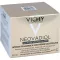 VICHY NEOVADIOL Nachtcrème Na Menopauze, 50 ml