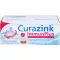 CURAZINK ImmunPlus zuigtabletten, 100 stuks