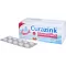 CURAZINK ImmunPlus zuigtabletten, 100 stuks