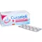 CURAZINK ImmunPlus zuigtabletten, 100 stuks