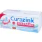 CURAZINK ImmunPlus zuigtabletten, 100 stuks