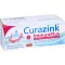 CURAZINK ImmunPlus zuigtabletten, 100 stuks