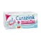 Curazink Immunplus zuigtabletten, 100 stuks