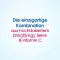 Curazink Immunplus zuigtabletten, 100 stuks