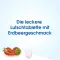 Curazink Immunplus zuigtabletten, 100 stuks