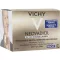 VICHY NEOVADIOL Nachtcrème voor menopauze, 50 ml