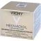 VICHY NEOVADIOL Nachtcrème voor menopauze, 50 ml