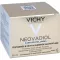 VICHY NEOVADIOL Nachtcrème voor menopauze, 50 ml