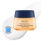 Vichy Neovadiol nachtcrème tijdens de menopauze, 50 ml