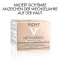 Vichy Neovadiol nachtcrème tijdens de menopauze, 50 ml