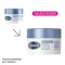CETAPHIL Optimal Hydration Revitaliserende Dagcrème, 48 g