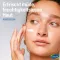 CETAPHIL Optimal Hydration Revitaliserende Dagcrème, 48 g