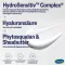 CETAPHIL Optimal Hydration Revitaliserende Dagcrème, 48 g