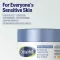 CETAPHIL Optimal Hydration Revitaliserende Dagcrème, 48 g
