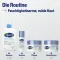 CETAPHIL Optimal Hydration Revitaliserende Dagcrème, 48 g