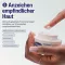 CETAPHIL Optimal Hydration Revitaliserende Dagcrème, 48 g