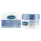 CETAPHIL Optimal Hydration Revitaliserende Nachtcrème, 48 g