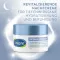 CETAPHIL Optimal Hydration Revitaliserende Nachtcrème, 48 g