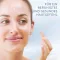 CETAPHIL Optimal Hydration Revitaliserende Nachtcrème, 48 g