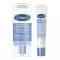CETAPHIL Optimal Hydration Ooggel, 15 ml